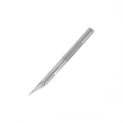 Medium Duty HoBBy Knife No.2 With #2 Blade