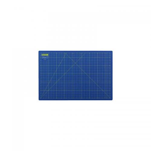 A5 Self Heal Cutting Mat