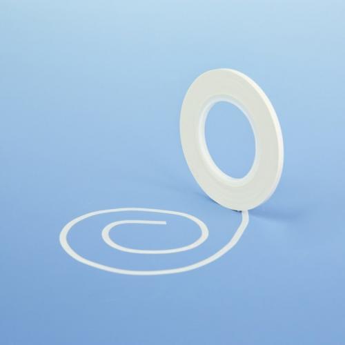 Masking Tape For Curves (Twin Pack) 3mm X18M
