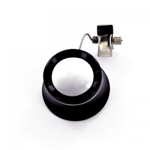 CLIP-ON SPECTACLE EYE GLASS