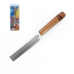 Zona Razor Saw Medium