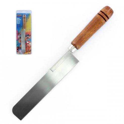 Zona Flush Cutting Saw