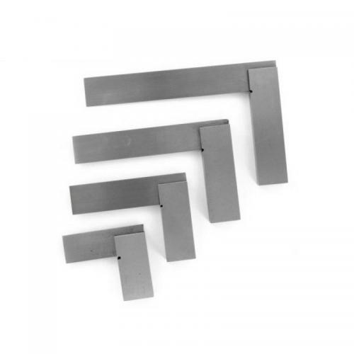 Engineers Square 100 mm