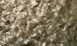 Mica Flake Gel 200ml