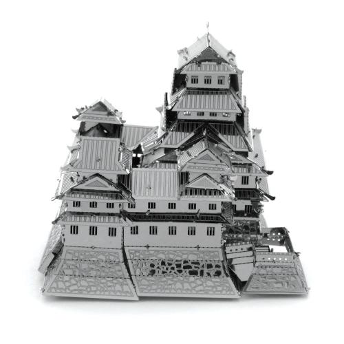 Himeji Castle Osaka