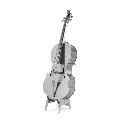 Musik Bass Fiddle