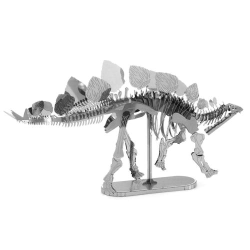 Stegosaurus
