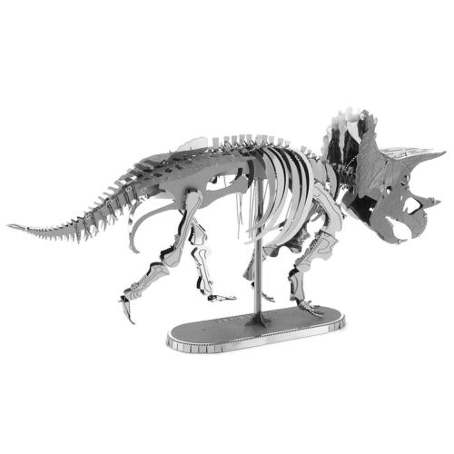 Triceratops