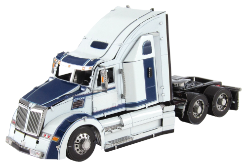 Western Star 5700XE Phanton