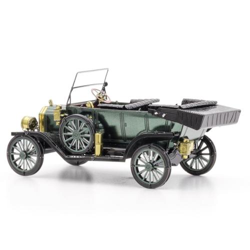 Ford 1910 Model T