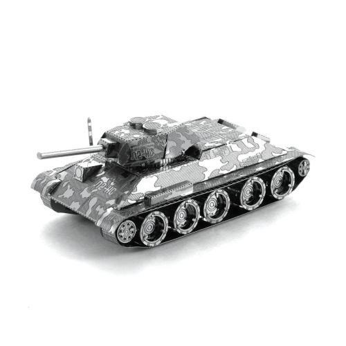 T-34