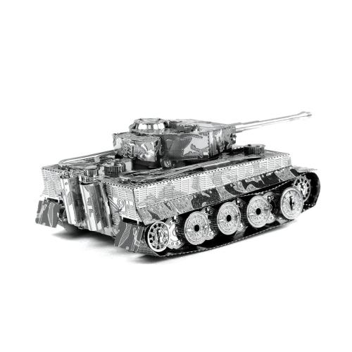 Tiger I
