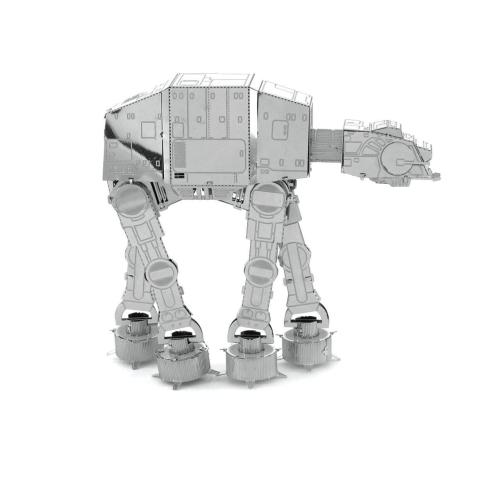 StarWars Imperial AT-AT