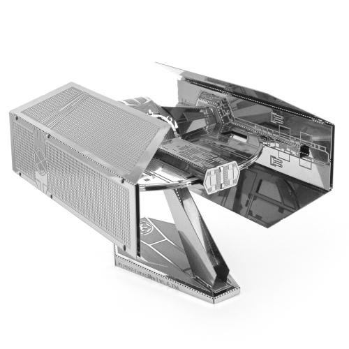 StarWars Darth Vader's TIE Fighter