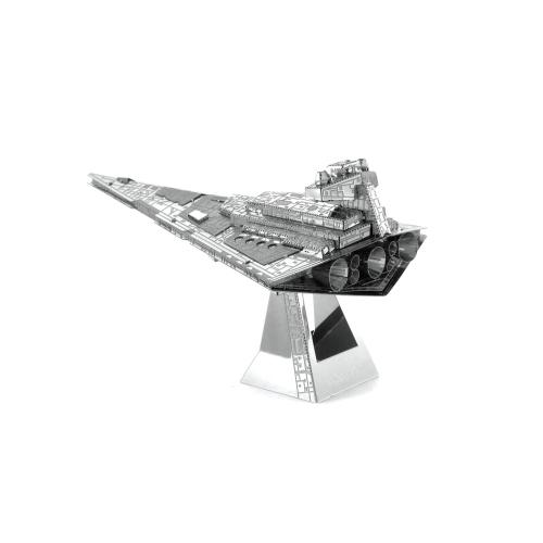 StarWars Imperial Star Destroyer