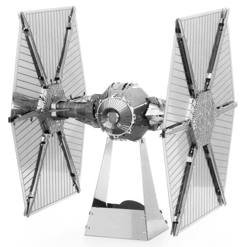 StarWars Imperial TIE Fighter