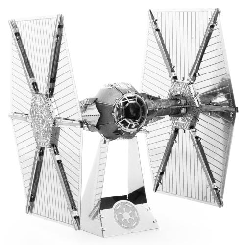 StarWars Imperial TIE Fighter