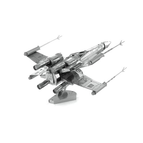 X-Wing Star Fighter