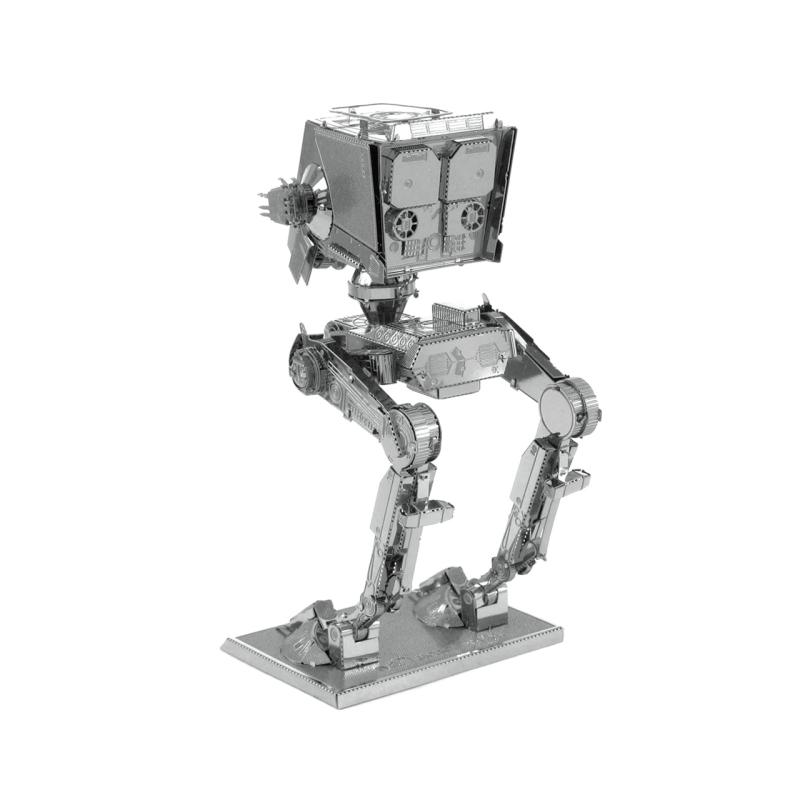 StarWars Imperial AT-ST