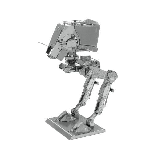 StarWars Imperial AT-ST