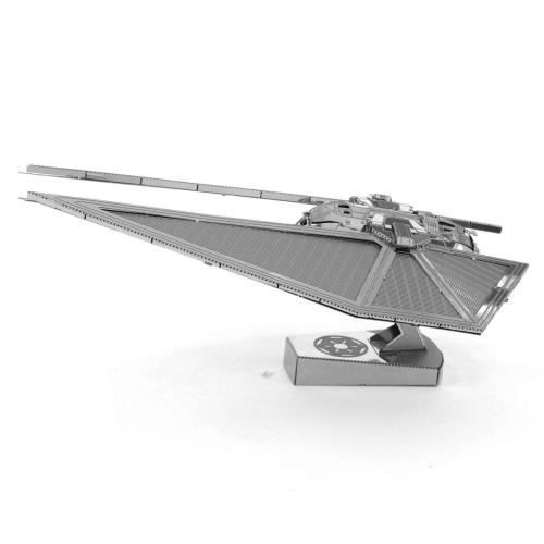 StarWars Imperial Tie Striker