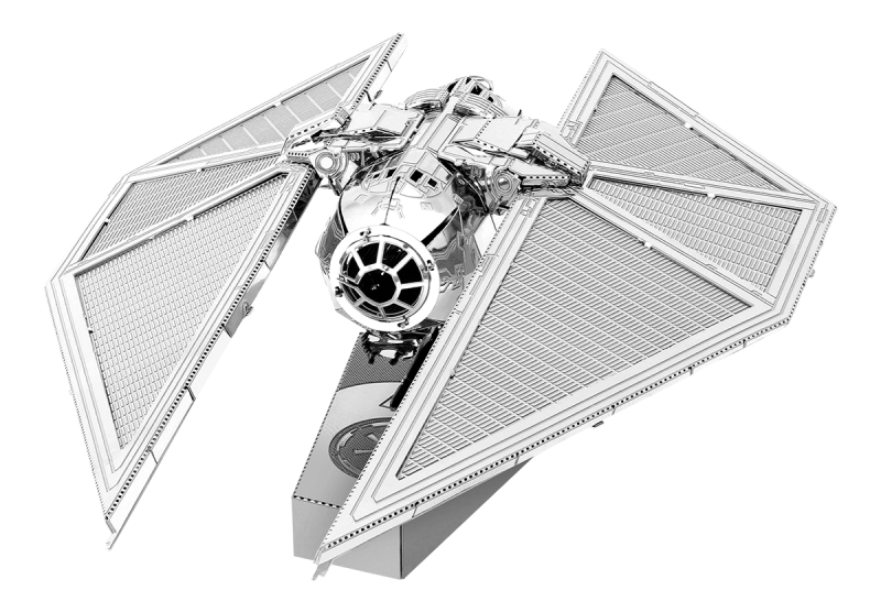 StarWars Imperial Tie Striker