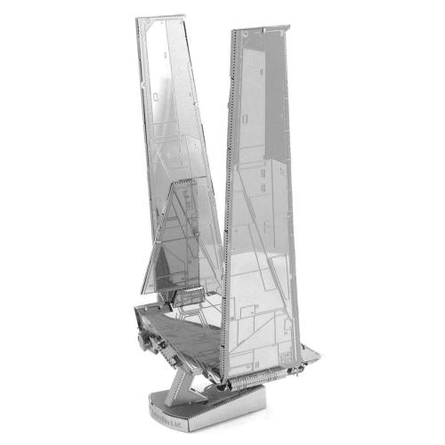 StarWars Krennic's Imperial Shuttle