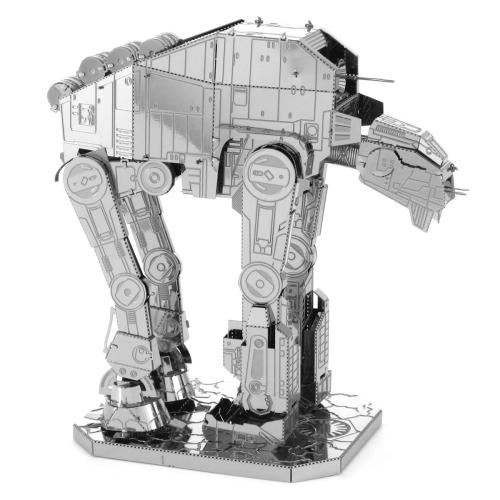 StarWars AT-M6 Heavy Assult Walker
