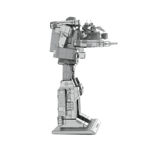 Transformers Soundwave