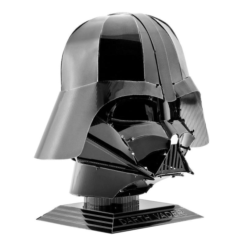 StarWars - Darth Vader Helmet