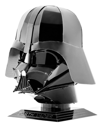 StarWars - Darth Vader Helmet