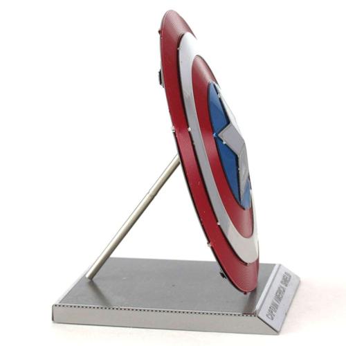 Marvel Captain America Shield