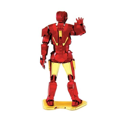 Marvel Iron Man