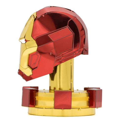 Marvel Iron Man Helmet