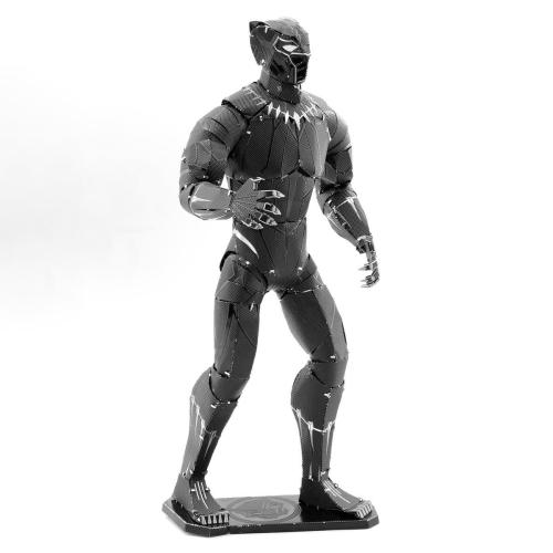 Marvel Black Panther