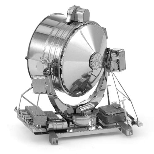 Batman Vs Superman Bat Signal