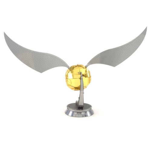 Harry Potter Golden Snitch