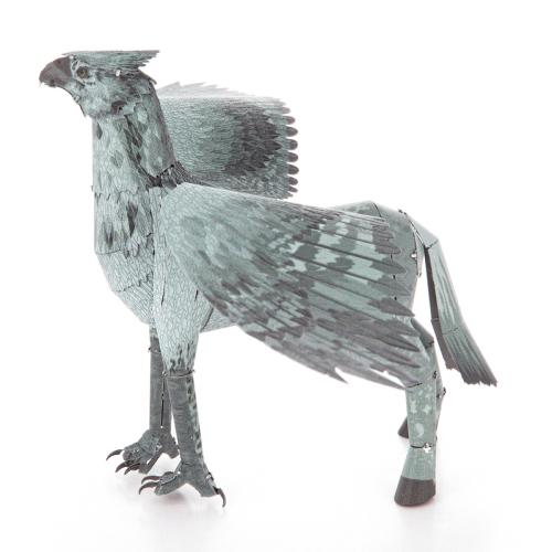 Harry Potter Buckbeak