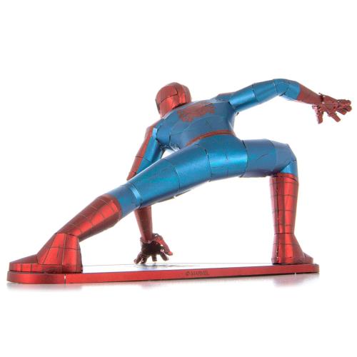 Marvel Spider-Man