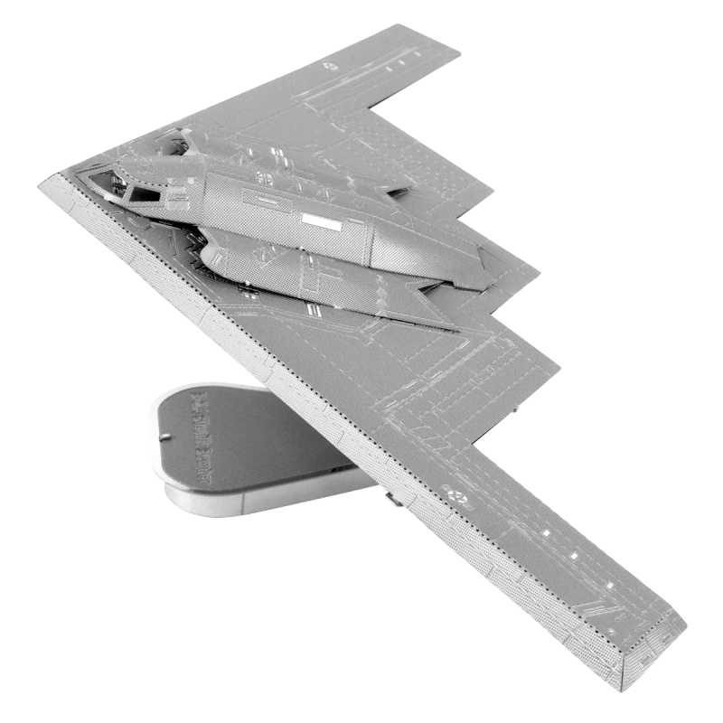 Premium B-2A Spirit