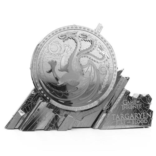 Game of Thrones Premium Targaryen Sigil