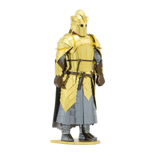 Game of Thrones ICONX The Mountain