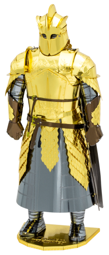 Game of Thrones ICONX The Mountain