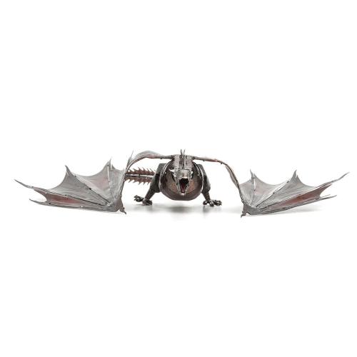 Game of Thrones ICONX Drogon