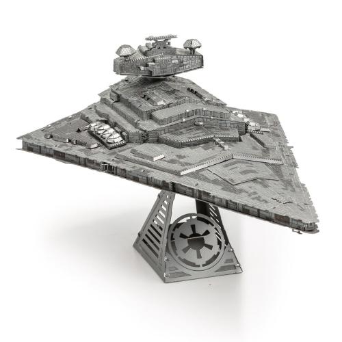StarWars Premium Imperial Star Destroyer