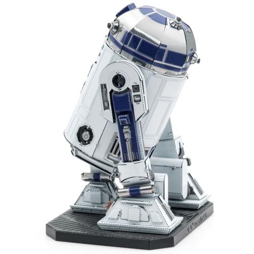 StarWars Premium R2-D2