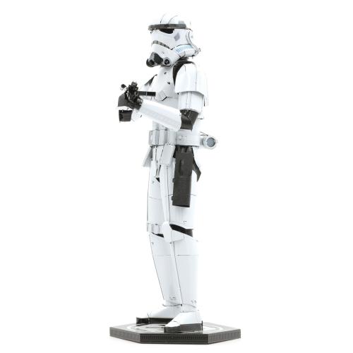 StarWars Premium Stormtrooper