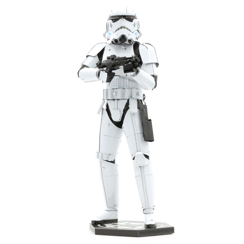 StarWars Premium Stormtrooper