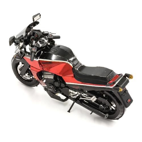 Premium Kawasaki GPz900R