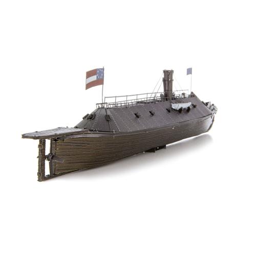 Premium Monitor and Merrimack